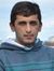 Ankit