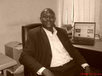 Ayodele