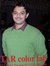 Tanveer