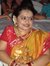 Jaya