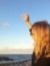 Emily L...