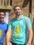 Mostafa