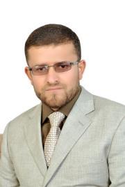 د.جلال