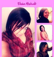 Elisha