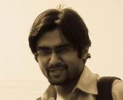 Aditya