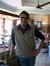 Sidharth