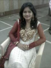 Prachi