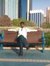 Prakash