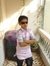 Pratham