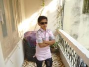 Pratham