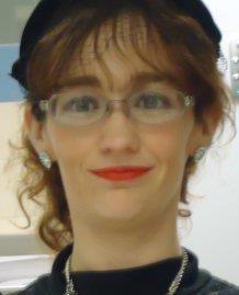 Shannon