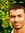 Harshal