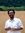 Sumit