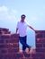 Sareen