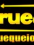 Manuel