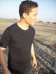 Sadiq