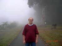 Vadim