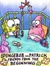 Spongeb...