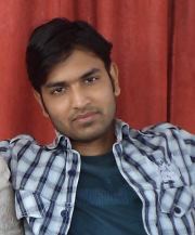 Sanjeev