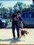 Samir
