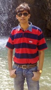 Anshuman