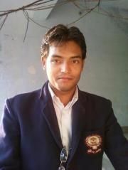 Pawan Kumar
