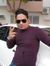 Govind