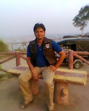 Prakash