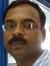 Nazeer