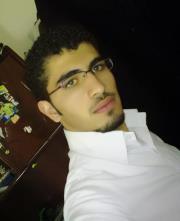 Hisham
