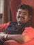 Kaushal