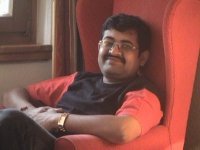 Kaushal