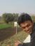 Neeraj