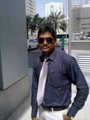 Karthik
