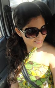 Nupur