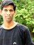 Bharath