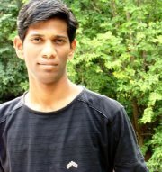 Bharath