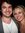 Chris | 4 comments