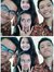Ghina