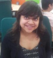 Sreejata