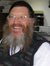 Yehoshua