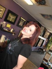 Rhonda