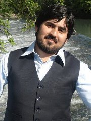 Asad