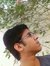 Sayed A...
