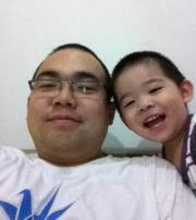 Johan