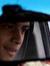 Raghav