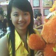 Trần