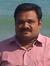 Gagan