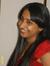 Dhivyaa