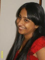 Dhivyaa